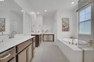 1414 Orlando Blvd, Mountain House, CA 95391 - Photo 24