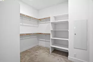 1414 Orlando Blvd, Mountain House, CA 95391 - Photo 26