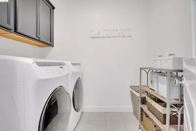 1414 Orlando Blvd, Mountain House, CA 95391 - Photo 32