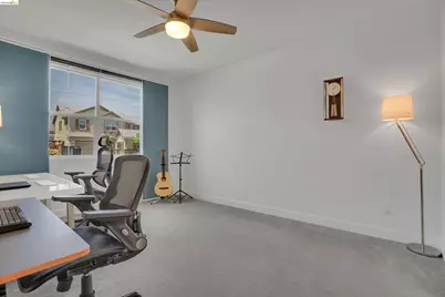 1414 Orlando Blvd, Mountain House, CA 95391 - Photo 18