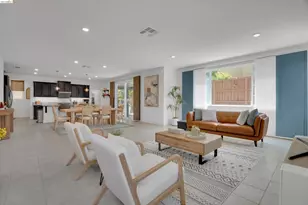 1414 Orlando Blvd, Mountain House, CA 95391 - Photo 12