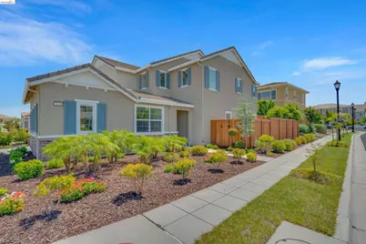 1414 Orlando Blvd, Mountain House, CA 95391 - Photo 2