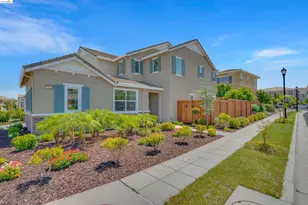 1414 Orlando Blvd, Mountain House, CA 95391 - Photo 2