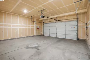 1414 Orlando Blvd, Mountain House, CA 95391 - Photo 38