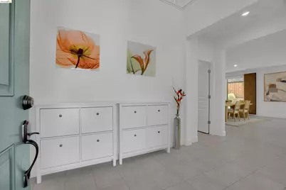 1414 Orlando Blvd, Mountain House, CA 95391 - Photo 4