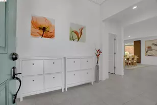 1414 Orlando Blvd, Mountain House, CA 95391 - Photo 4