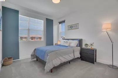 1414 Orlando Blvd, Mountain House, CA 95391 - Photo 28