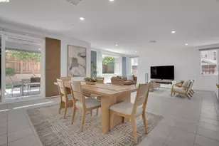 1414 Orlando Blvd, Mountain House, CA 95391 - Photo 10