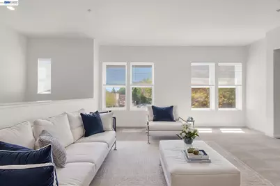 629 Artistic Place, Hayward, CA 94541 - Photo 12