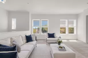 629 Artistic Pl, Hayward, CA 94541 - Photo 12