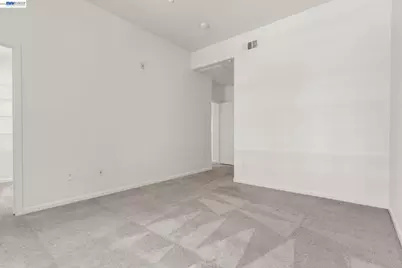 629 Artistic Place, Hayward, CA 94541 - Photo 20