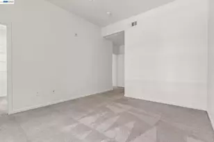 629 Artistic Pl, Hayward, CA 94541 - Photo 20