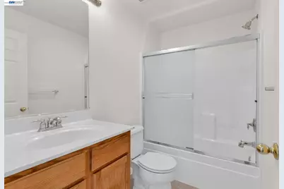 629 Artistic Place, Hayward, CA 94541 - Photo 10