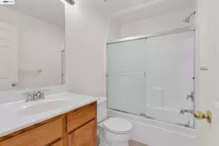 629 Artistic Pl, Hayward, CA 94541 - Photo 10