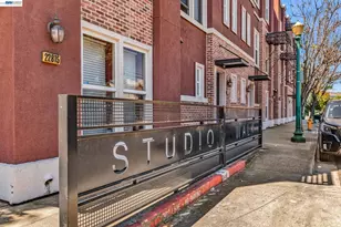 629 Artistic Pl, Hayward, CA 94541 - Photo 4