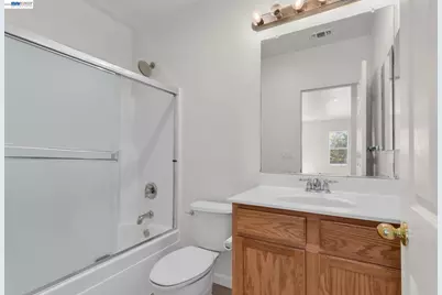 629 Artistic Place, Hayward, CA 94541 - Photo 26