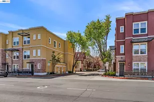 629 Artistic Pl, Hayward, CA 94541 - Photo 6