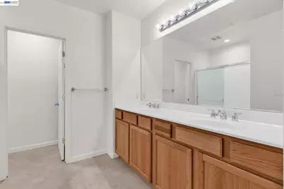 629 Artistic Place, Hayward, CA 94541 - Photo 22