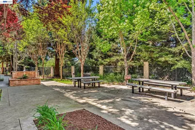 629 Artistic Place, Hayward, CA 94541 - Photo 30