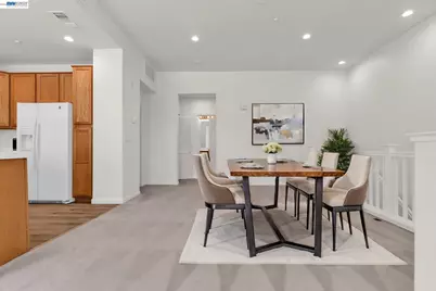 629 Artistic Place, Hayward, CA 94541 - Photo 16