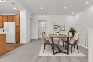 629 Artistic Pl, Hayward, CA 94541 - Photo 16