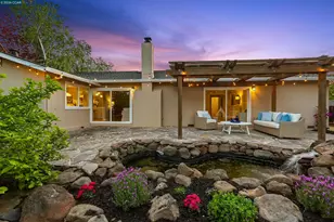 946 Cheyenne Dr, Walnut Creek, CA 94598 - Photo 28