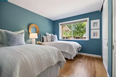 946 Cheyenne Drive, Walnut Creek, CA 94598 - Photo 20