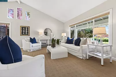946 Cheyenne Drive, Walnut Creek, CA 94598 - Photo 6