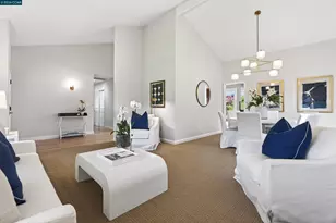 946 Cheyenne Dr, Walnut Creek, CA 94598 - Photo 8