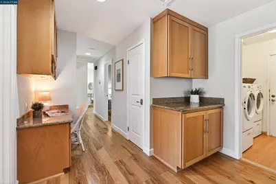 946 Cheyenne Drive, Walnut Creek, CA 94598 - Photo 22