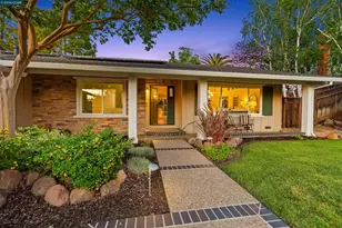 946 Cheyenne Dr, Walnut Creek, CA 94598 - Photo 4