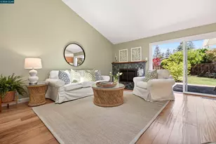 946 Cheyenne Dr, Walnut Creek, CA 94598 - Photo 16