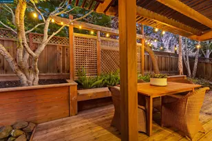 946 Cheyenne Dr, Walnut Creek, CA 94598 - Photo 14