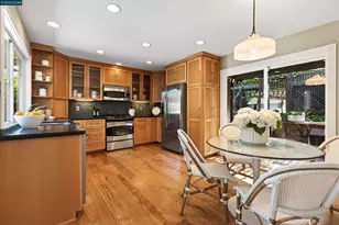 946 Cheyenne Dr, Walnut Creek, CA 94598 - Photo 10