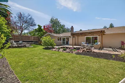 946 Cheyenne Drive, Walnut Creek, CA 94598 - Photo 24