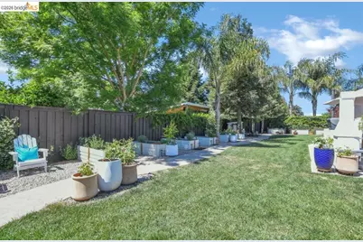 1605 Lone Oak Rd, Brentwood, CA 94513 - Photo 46
