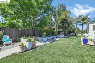 1605 Lone Oak Rd, Brentwood, CA 94513 - Photo 46