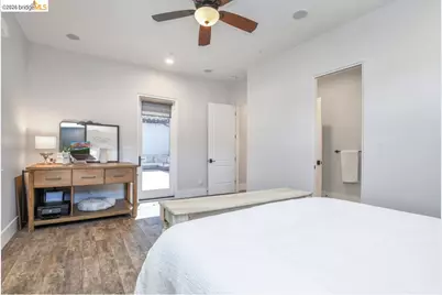 1605 Lone Oak Rd, Brentwood, CA 94513 - Photo 26