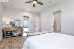 1605 Lone Oak Rd, Brentwood, CA 94513 - Photo 26