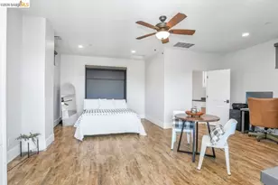 1605 Lone Oak Rd, Brentwood, CA 94513 - Photo 52