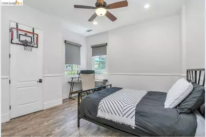 1605 Lone Oak Rd, Brentwood, CA 94513 - Photo 30