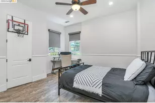 1605 Lone Oak Rd, Brentwood, CA 94513 - Photo 30