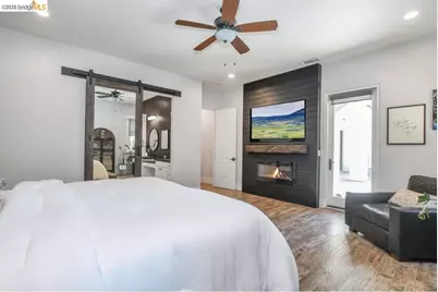 1605 Lone Oak Rd, Brentwood, CA 94513 - Photo 20