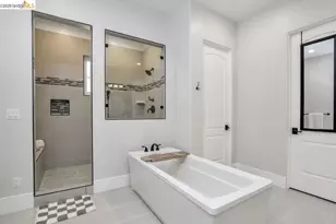 1605 Lone Oak Rd, Brentwood, CA 94513 - Photo 22