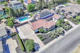 1605 Lone Oak Rd, Brentwood, CA 94513 - Photo 4