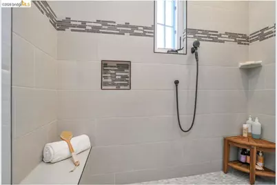 1605 Lone Oak Rd, Brentwood, CA 94513 - Photo 24