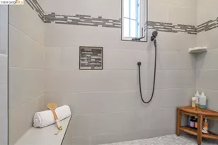 1605 Lone Oak Rd, Brentwood, CA 94513 - Photo 24