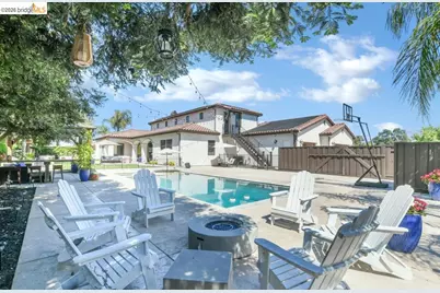 1605 Lone Oak Rd, Brentwood, CA 94513 - Photo 2