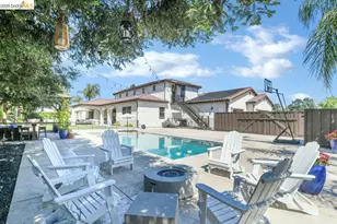 1605 Lone Oak Rd, Brentwood, CA 94513 - Photo 2