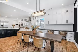 1605 Lone Oak Rd, Brentwood, CA 94513 - Photo 16